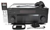 ò⥳աYAMAHA ޥ RX-A3030 AV AV쥷С ʡ