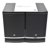òʡFYNE AUDIO ե ǥ F500 PIANO GLOSS BLACK ԡ ڥ åȡ