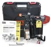 òաMax ޥå HV-R41MR1 ͥǤ