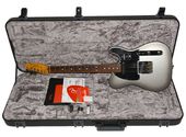 �����ò��������ƥʥ󥹺ѡ��ϡ��ɥ������ա�FENDER AMERICAN PROFESSIONAL II Telecaster RW MERC �ƥ쥭�㥹���� ���쥭������ ���ʡ���