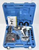 �����ò��������ʡ�̤���ѡ�IZUMI ������ S7G-M250R ����������¿��ǽ�����