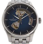 ò̵ʡHAMILTON ϥߥȥ 㥺ޥ OPEN HEART ץ ϡ H326750 H32675140 ư 󥺡