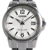 �����ò�������̵������Ȣ�ա����ʡ�CITIZEN �������� ������������ The CITIZEN CTQ57-1021 A660-T009514 �ѡ��ڥ��奢�륫������ �������� ��󥺡�