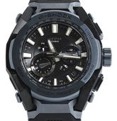�����ò�������̵������̤���ѡ�CASIO ������ G-SHOCK ��������å� MTG-B4000B-1A2JF MTG-B4000���꡼�� ���ե����顼 ��󥺡�