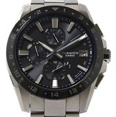 ò̵ȢաʡCASIO  OCEANUS ʥ 饷å饤 OCW-T3000A-1AJF ե顼 󥺡