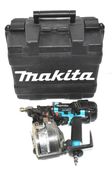 òաMakita ޥ AN636HM 65mmⰵţǡ
