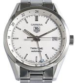 �����ò�������̵������Ȣ��������ա����ʡ�TAG HEUER �����ۥ��䡼 ����� �ĥ��󥿥��� WV2116-0 WV2116.BA0787 ��ư���� ��󥺡�