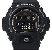�����ò�������̵���������ʡ�CASIO ������ G-SHOCK ��������å� SUPRA �����ץ������å� GD-X6900SP-1JR �������� ��󥺡�