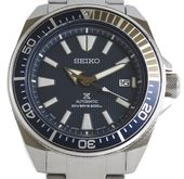 �����ò�������̵���������ʡ�SEIKO �������� PROSPEX �ץ����ڥå��� �����С������塼�� SBDY007 4R35-01V0 ��ư���� ��󥺡�