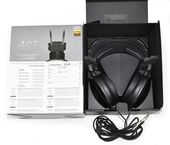 ò̤ѡŸʡaudio-technica ǥƥ˥ ATH-A2000Z إåɥۥ