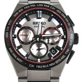 �����ò�������̵������̤���ѡ�SEIKO �������� ASTRON �����ȥ��� SBXC125 5X53-0BX0 Nexter���꡼�� ��ë��ʿ 2022�����ǥ� ����1700�� �����顼 ��󥺡�