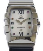 �����ò�������̵���������ʡ�OMEGA ���ᥬ ���󥹥ƥ졼����� 1584.79 �����ɥ�� �ߥ� 8P���顼���ȡ��� �������� ��ǥ����� ��