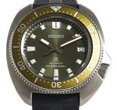 �����ò�������̵������Ȣ���ա����ʡ�SEIKO �������� PROSPEX �ץ����ڥå��� �����С������塼�� SBDC111 6R35-00T0 ��ư���� ��󥺡�