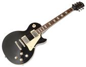 òեȥաEpiphone ԥե LES PAUL STANDARD 60s 쥹ݡ  쥭 