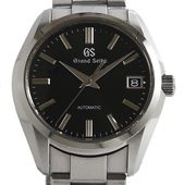 �����ò�������̵������Ȣ�ա�Grand Seiko GS �����ɥ������� SBGR309 9S68-00B0 �إ�ơ������쥯����� ��ư���� ��󥺡�