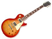 ò̤ѡ᡼BʡȥåʡTOKAI ȡ ALS94F CS Les Paul 쥹ݡ륿 쥭 եȥա