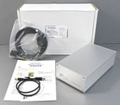 òʡ̤ѡAudio DESIGN ǥǥ DCA-12VHC ήбǥ DCץ ˥Ÿ