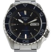 ò̵ȢաʡSEIKO  5SPORTS SKX series SBSA259 4R36-16D0 ͥӡʸ ư 󥺡