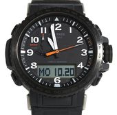 ò̵ȢաʡCASIO  PROTREK ץȥå Climber Line 饤ޡ饤 PRW-50Y-1AJF ե顼 󥺡