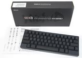 �����ò�������Ȣ�ա�HHKB Happy Hacking Keyboard HHKB Professional HYBRID �Ѹ����� �� ̵��� PD-KB800BN �����ܡ��ɡ�