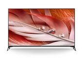 ò̵ʡ̤ѡSONY ˡ BRAVIA ֥ӥ 75 XRJ-75X90J 4Kվƥ TV