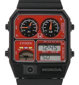 ò̵̤ѡCITIZEN  ۥ ץ塼 ܥ졼 8989-00B1N0G ǥʥƥ ǥ  󥺡