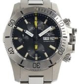 ò̵ȢաʡBALL WATCH ܡ륦å DC2276A-SJ-BK 󥸥˥ ϥɥܥ ֥ޥ ե ư 󥺡