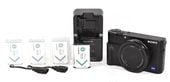 òХåƥ꡼4աSONY ˡ RX100III DSC-RX100M3 Cyber-shot Сå ǥ륹륫 ǥ륫