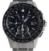 �����ò�������̵������Ȣ���ա����ʡ�CITIZEN �������� ATTESA ���ƥå� AT9044-51E H820-T020682 ���֥�����쥯�ȥե饤�� �������ɥ饤�� ��󥺡� 