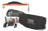 òȢաJBL XTREME4 ƥ֥ԡ 磻쥹 ԡ ʡ