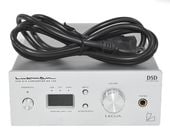 òLUXMAN åޥ DA-150 USB D/AС