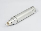 òʡ̤ѡCHORD COMPANY ɥѥˡ GroundARAY RCA Υե륿 Υݥס