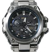 ò̵ȢաʡCASIO  G-SHOCK å MTG-G1000D-1A2JF GPS ϥ֥å ȥ顼 󥺡