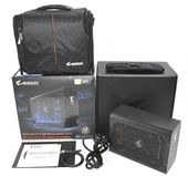 �����ò�������Ȣ�ա�AORUS GV-N2070IXEB-8GC GeForce RTX 2070 8GB GDDR6 ����ե��å��ܡ��ɡ�