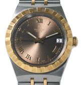 ò̵ȢաʡTUDOR 塼  M28403-0008 ư 󥺡