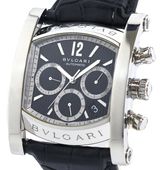 ò̵ʡBVLGARI ֥륬 硼 AA48SCH Υ ư 󥺡