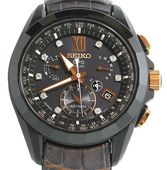 ò̵ʡSEIKO  ASTRON ȥ SBXB083 8X53-0AP0-2 ɸǥ 顼GPSȻ 󥺡