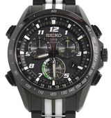 ò̵ȢաʡSEIKO  ASTRON ȥ ǥ 5000 SBXB037 8X82-0AL0-1 顼 󥺡