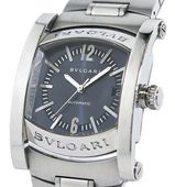 ò̵BVLGARI ֥륬 硼 AA44S ǥ SS ư 󥺡