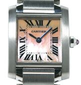 ò̵ȢաʡCartier ƥ  ե󥻡 SM 2384  ǥ