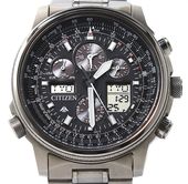 ò̵ȢաʡCITIZEN  PROMASTER ץޥ PMV65-2271 U680-T016677 SKY꡼ ɥ饤Ȼ 󥺡