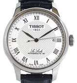 ò̵ʡTISSOT ƥ 롦å T006407B T006.407.16.033.00 ǥ ư 󥺡