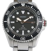 ò̵ȢաʡSEIKO  PROSPEX ץڥå DIVER SCUBA SBDJ051 V157-0DP0 顼 󥺡