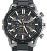 ò̵ȢաʡCASIO  EDIFICE ǥե EQB-2000YDC-1AJF ڥ󥷥󥢡ǥѥǥ 顼 󥺡
