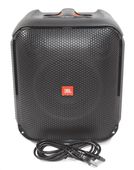 òʡJBL PARTYBOX ENCORE ESSENTIAL Bluetooth ԡ ѡƥܥå 󥳡 å󥷥 磻쥹 ԡ