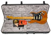 �����ò������ϡ��ɥ������ա�FENDER �ե������ AMERICAN PROFESSIONAL II Stratocaster MN RP ����ꥫ�� �ץ��ե��å���ʥ� ���쥭��������