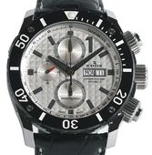 �����ò�������̵������Ȣ��������ա����ʡ�EDOX ���ɥå��� �����Υ��ե��祢1 01114-3-BIN-L �����Υ���� ��ư���� ��󥺡�