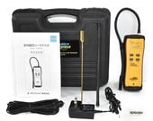 �����ò������������ա�TASCO ������ TA430FP �ⴶ���ֳ������������꡼���ƥ��� ����