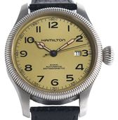 ò̵ʡHAMILTON ϥߥȥ  ѥ˥  H604550 ǥ ư 󥺡