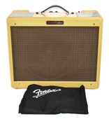 òСաFENDER ե 57 CUSTOM Deluxe TWEED 5E3  ʡ